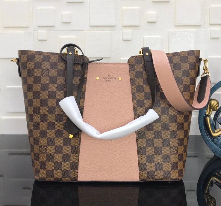 SAMC - LOV Bags - 3039