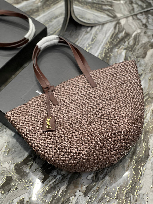 Satchel Bags - SLY Bags - 2078