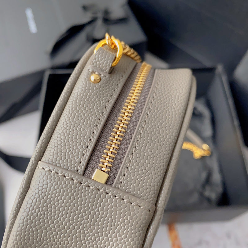 Glamy - YLS Bags - 292