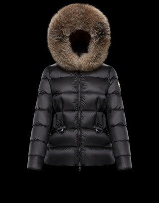 SAMC - Mix Jackets - 579