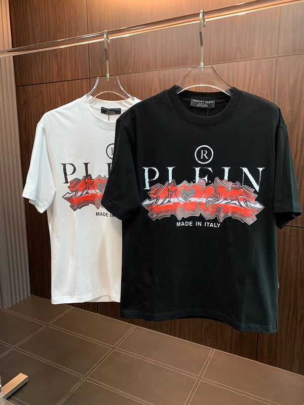 glami - Men T Shirts - 1087