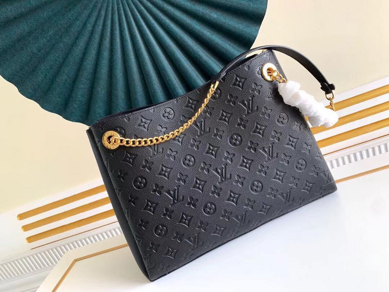 LOV2 Bags - Luxurious Bags  1074