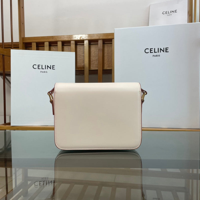 Satchel Bags - CHN Bags - 108