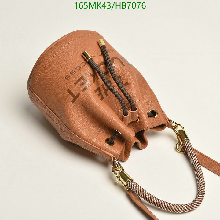 SAMC - MOJ Bags - 143