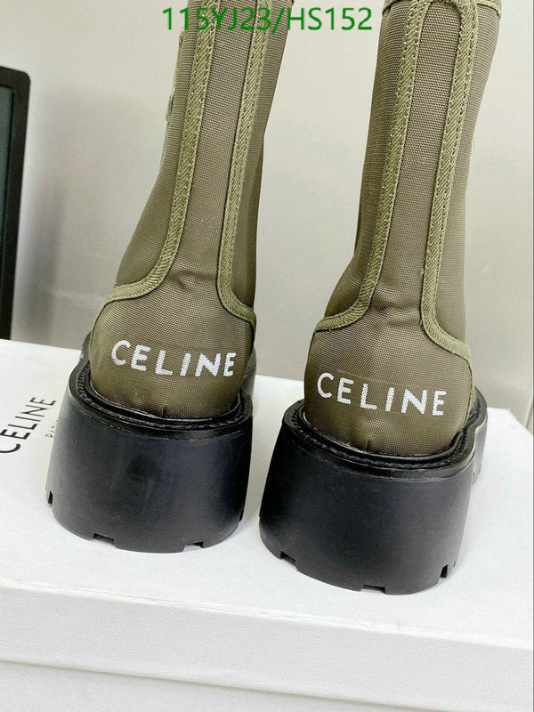 SAMC - COL Women Shoes - 133