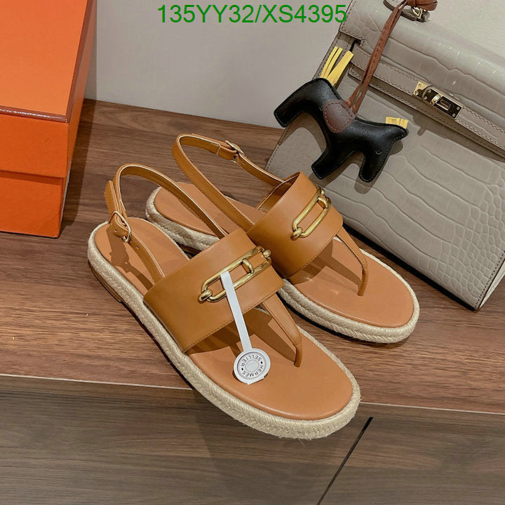 SAMC - HMS Women Shoes - 535