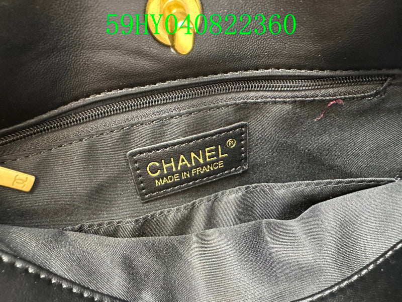 Glami - CHL Bags - 089