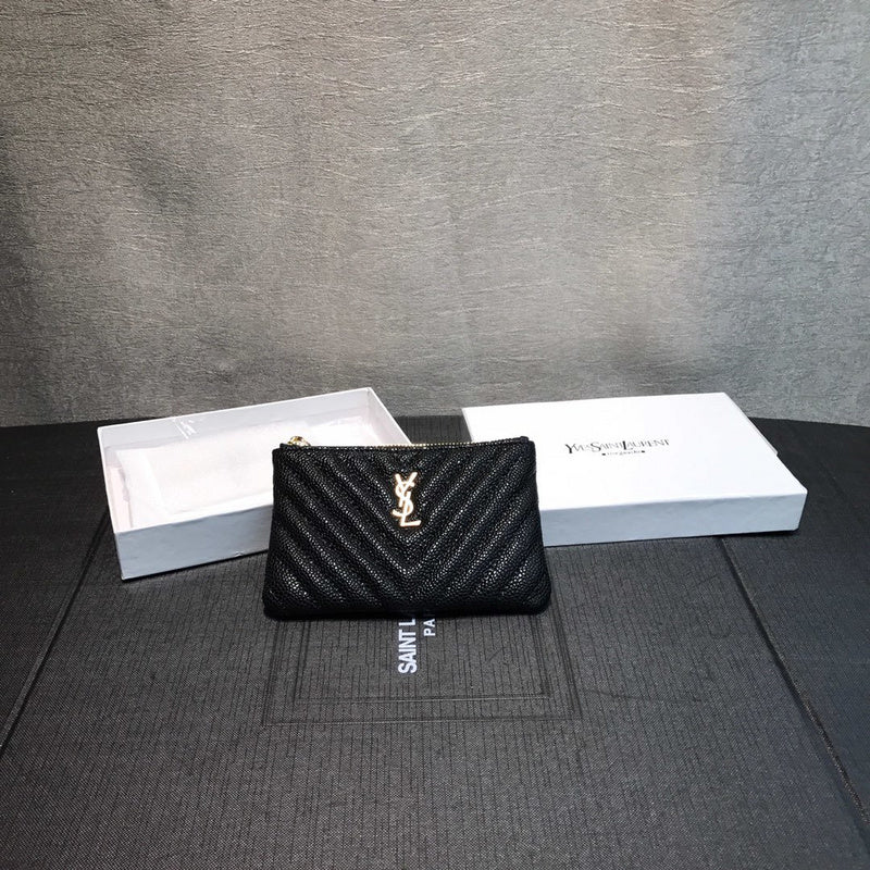 Glami - YLS Wallet - 365