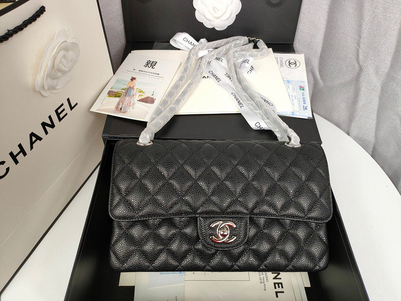 Satchel Bags - CHL Bags - 4803