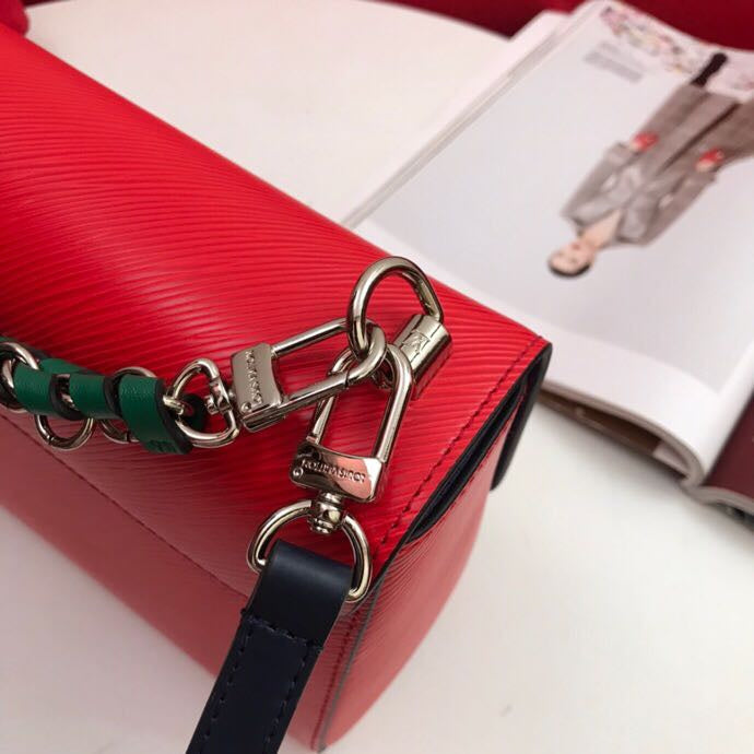 Glami- Glami- Lu-Vi bags - 3592