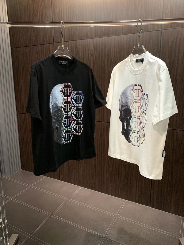 glami - Men T Shirts - 1041