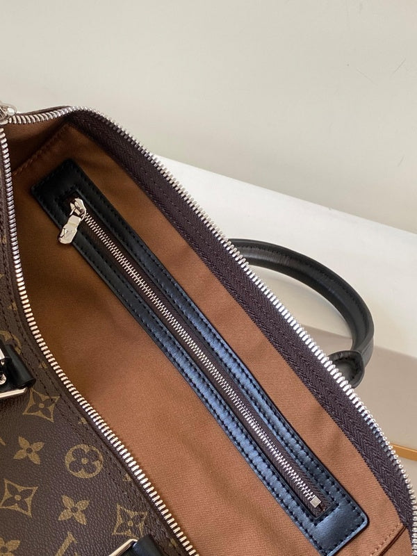Satchel Bags - VL2 Bags - 190