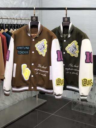 SAMC - LOV Clothes - 022