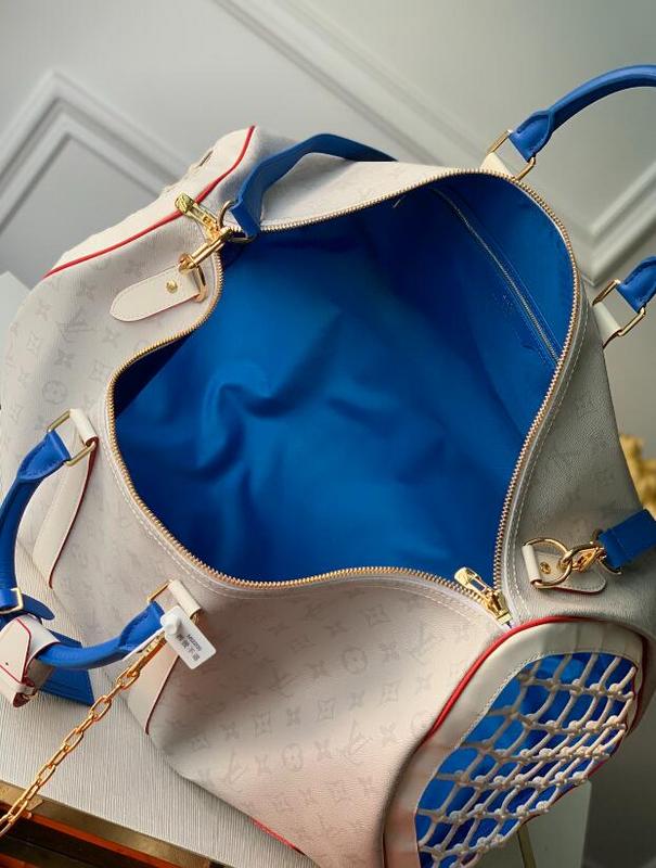 glamy - LOV Bags - 2317