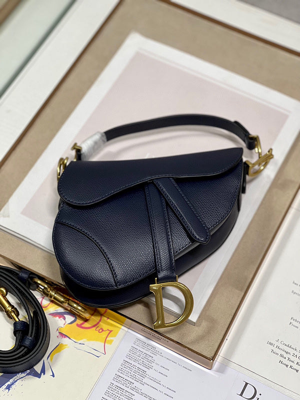 Glami Fashion - DIR Bags - 1675