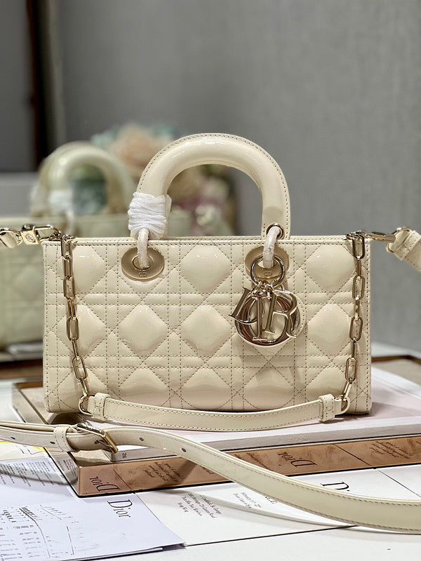 Glami Fashion - DIR Bags - 1471