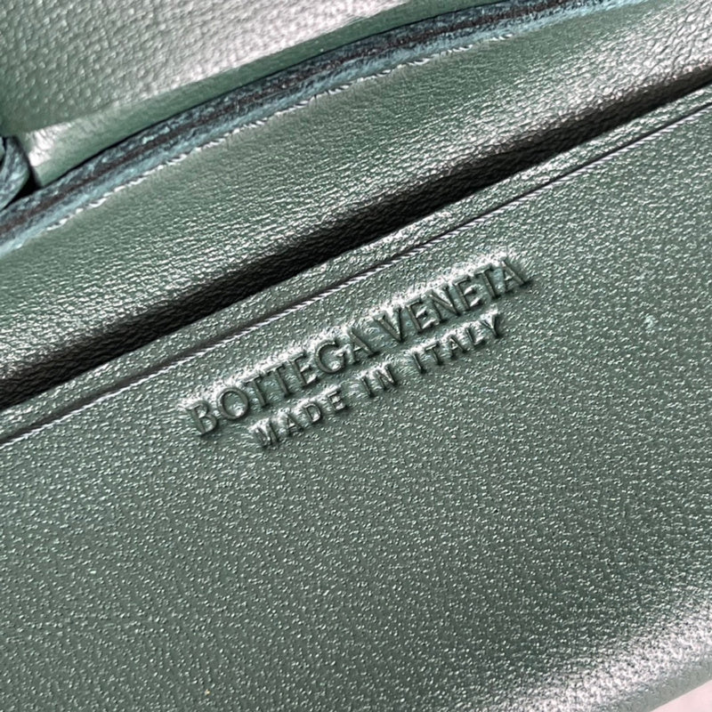 Glami- - BOV Bags - 349