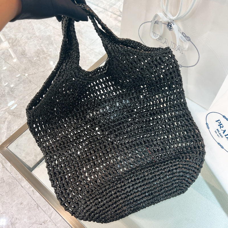 Satchel Bags - PDA Bags - 2153