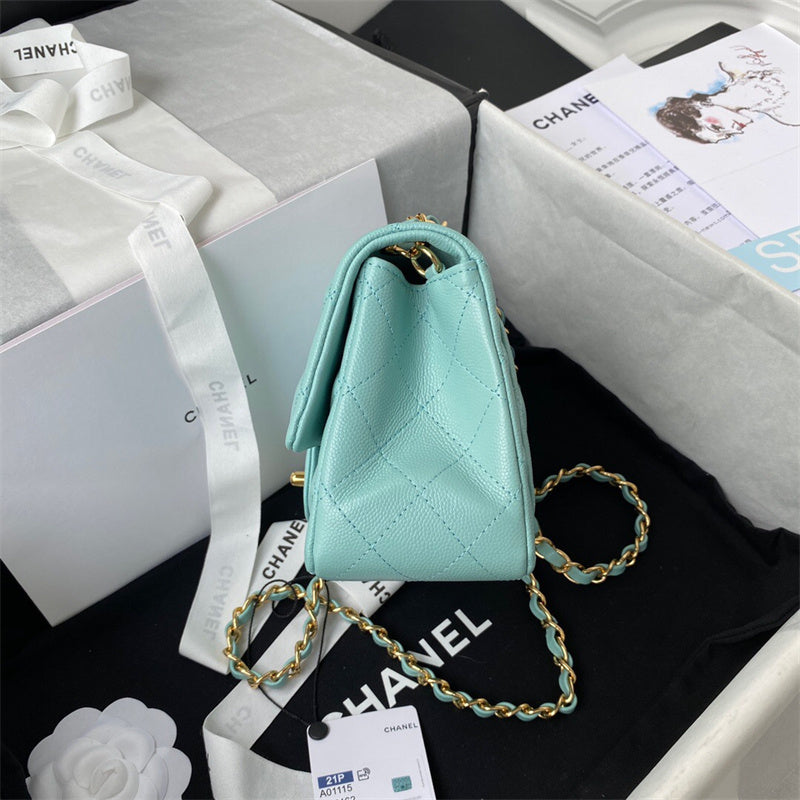 Glami- - CHL Bags - 165