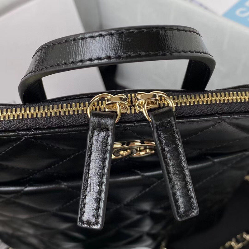 Satchel Bags - CHL Bags - 2998
