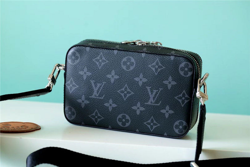 Glami Fashion Lu-Vi bags - 10234