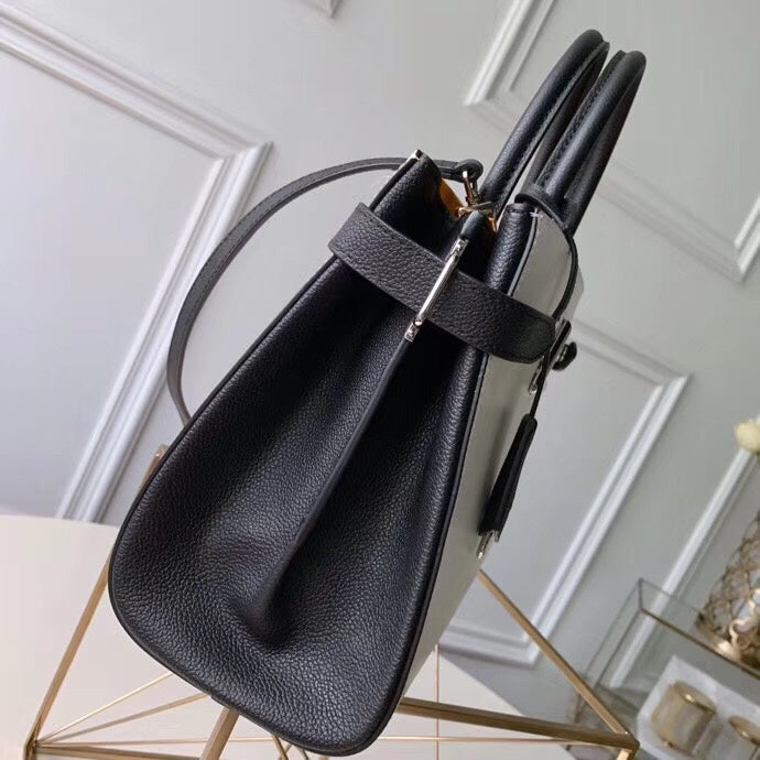 LOV2 Bags - Luxurious Bags  1339