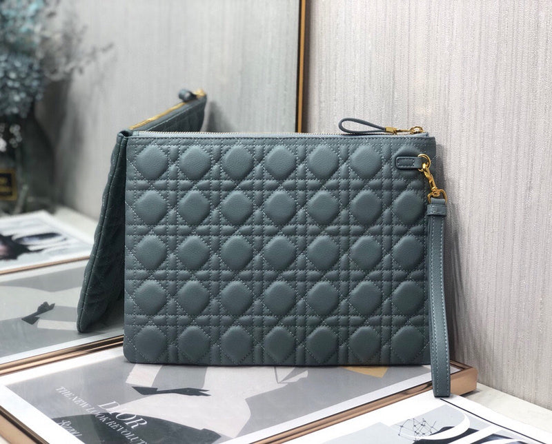 Glami Fashion - DIR Bags - 494