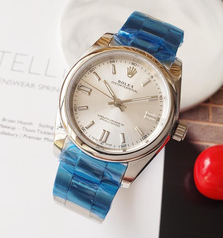SAMC - Mix Watches - 261