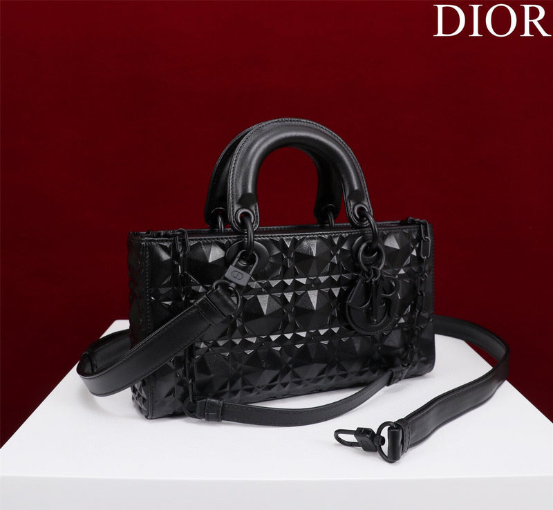 Glami Fashion - DIR Bags - 1230