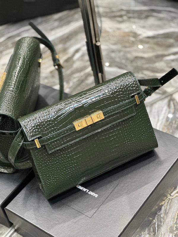 ELE SLY Bags - 138