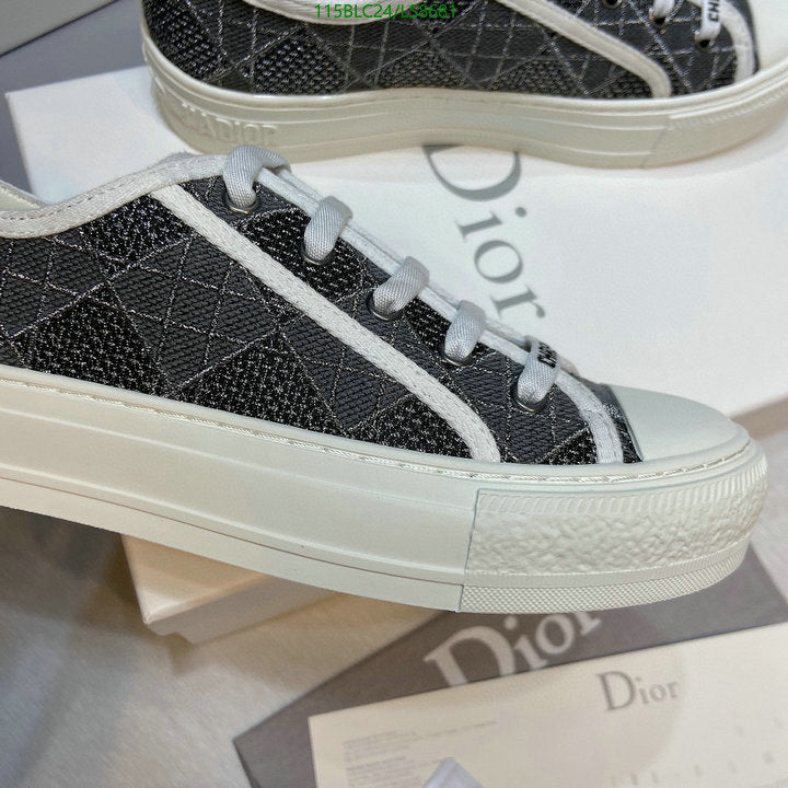 SAMC - DOR Women Sneakers - 174
