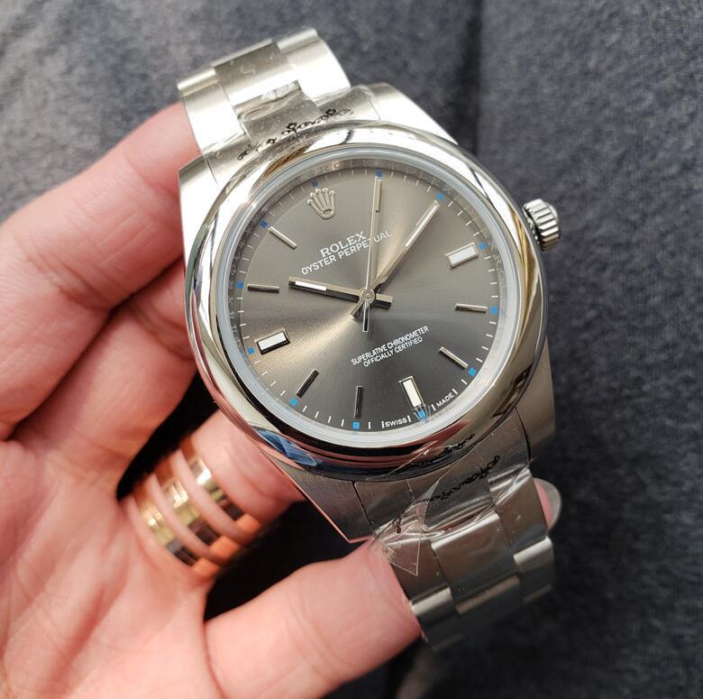 SAMC - Mix Watches - 294