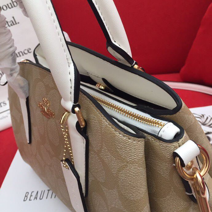 Glami- Glami- Lu-Vi bags - 3642