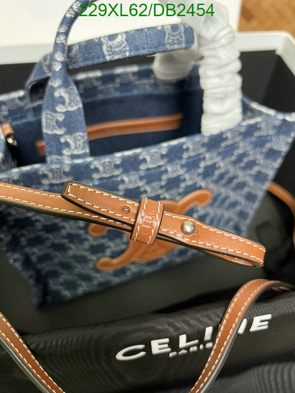 SAMC - COL Bags - 031