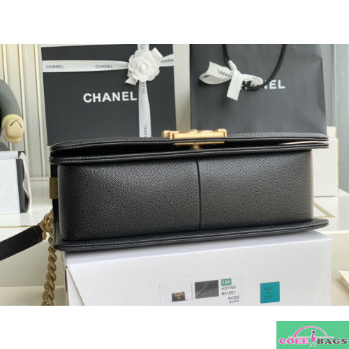 ELE - CHL Bags - 220