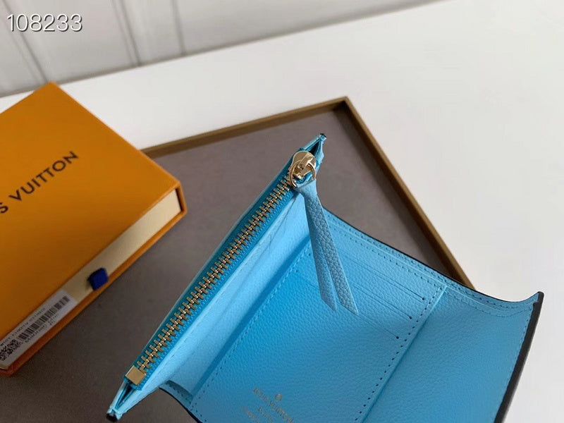 Satchel Bags - VL Bags - 3950