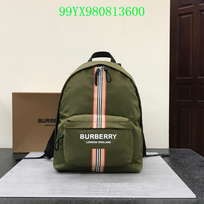 Glami GlamI -GLAMIR Bags - 418