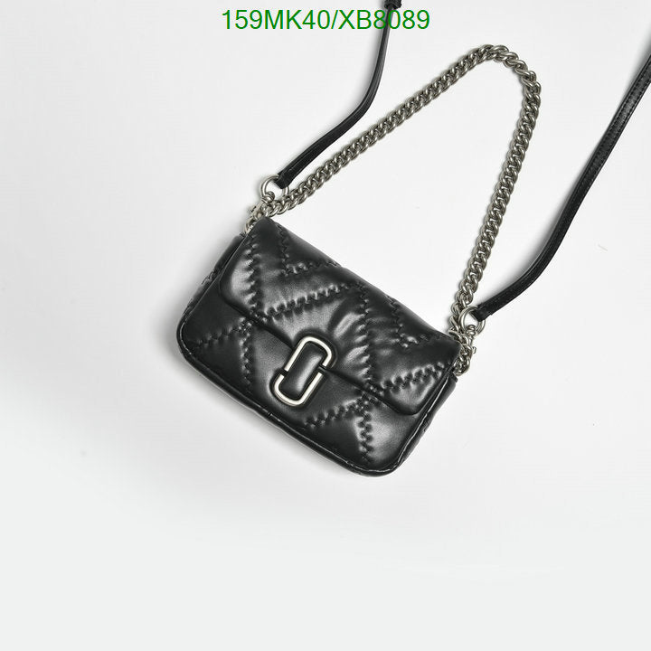 SAMC - MOJ Bags - 147