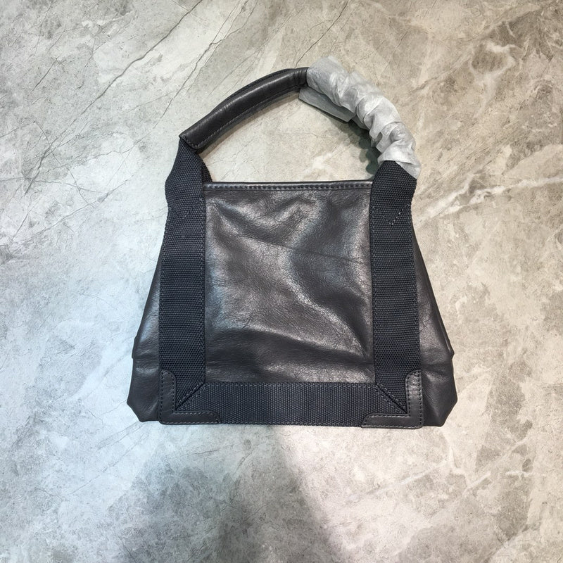 Satchel Bags - BGA Bags - 986