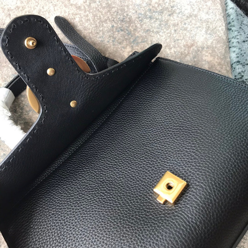 Satchel Bags - GCI Bags - 6221
