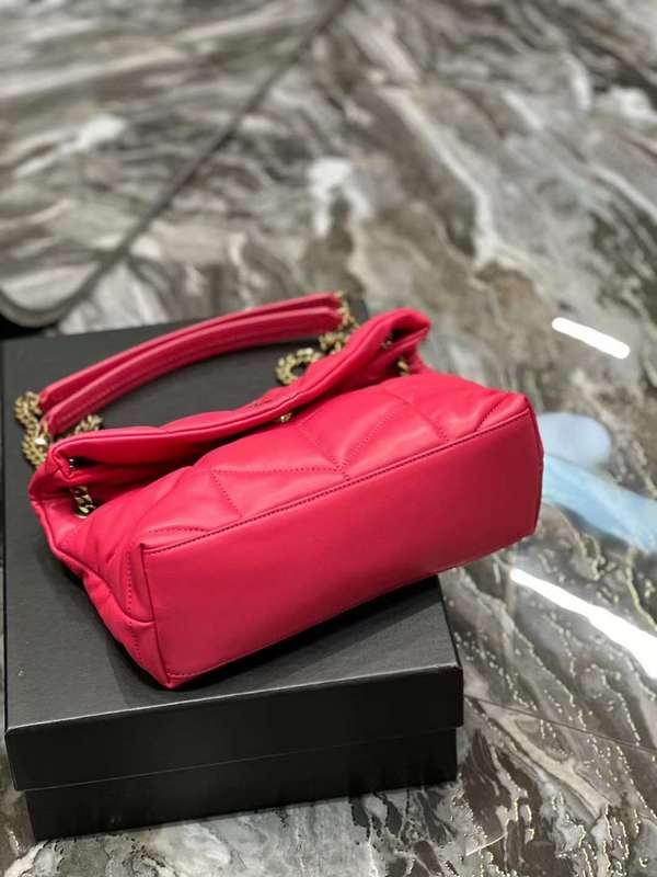 ELE - SLY Bags 543