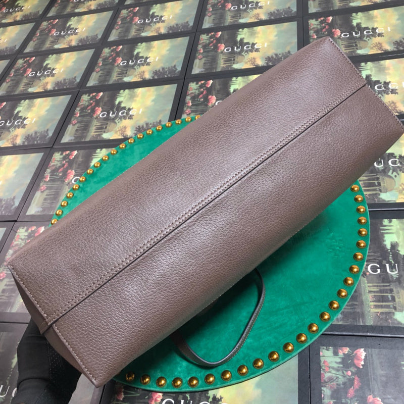 Satchel Bags - GCI Bags - 7230