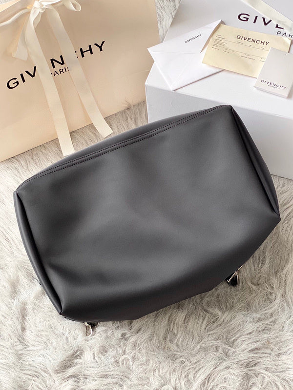Glamy - GCY Bags - 082
