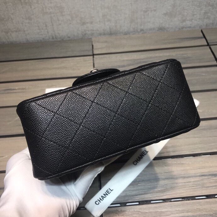 Satchel Bags - CHL Bags - 4410
