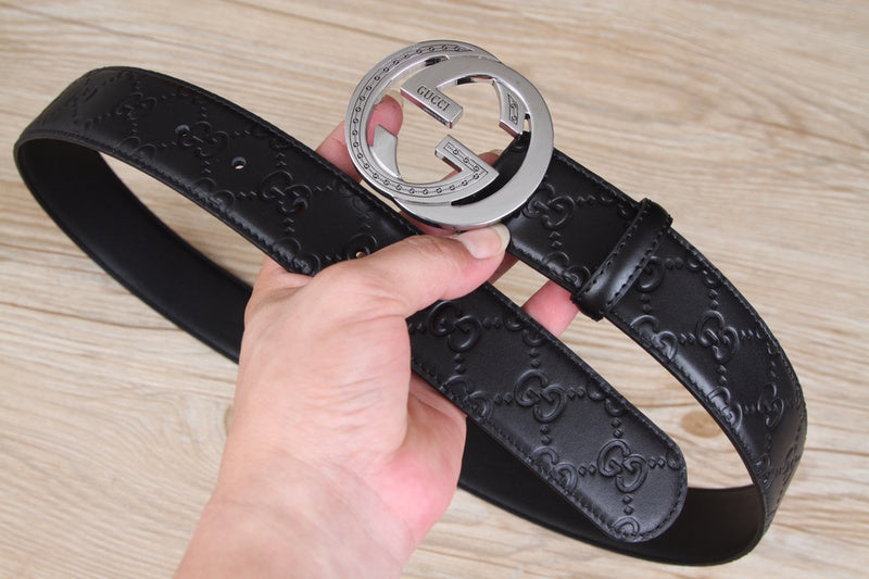 Satchel Bags - VL Belts - 345