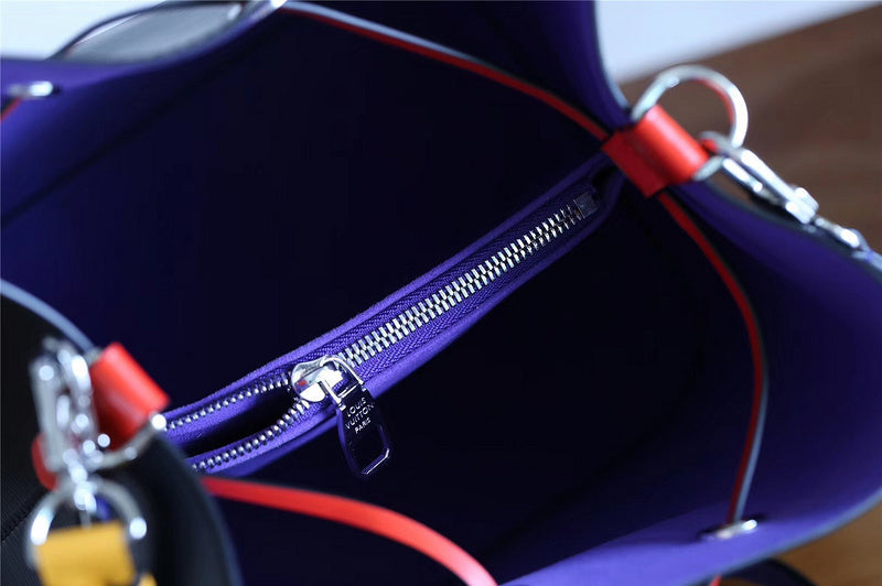 Glami Fashion Lu-Vi bags - 8574