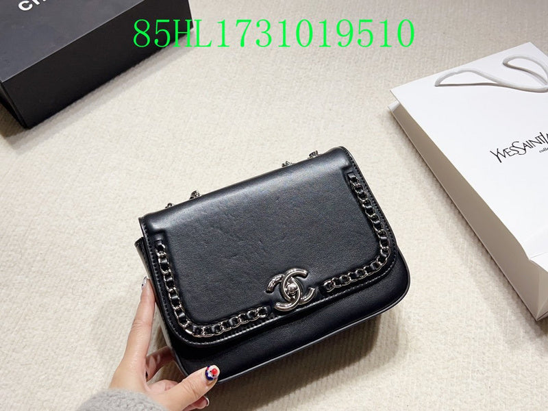Glami - CHL Bags - 2062