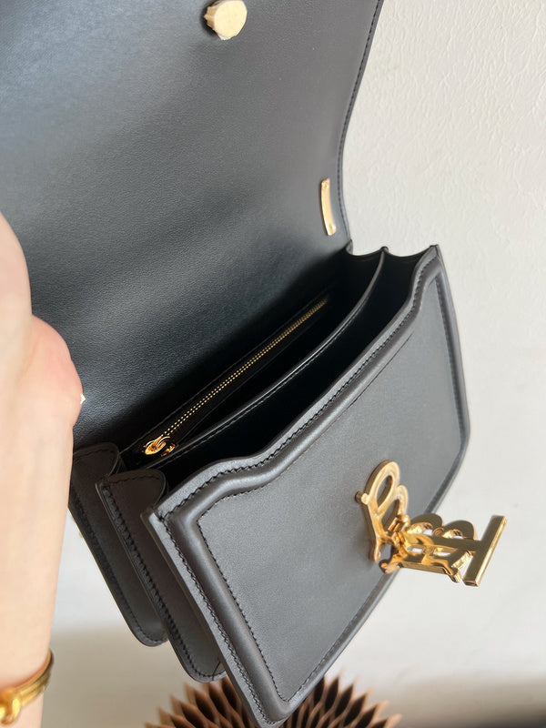 Glami- - BOR Bags - 164