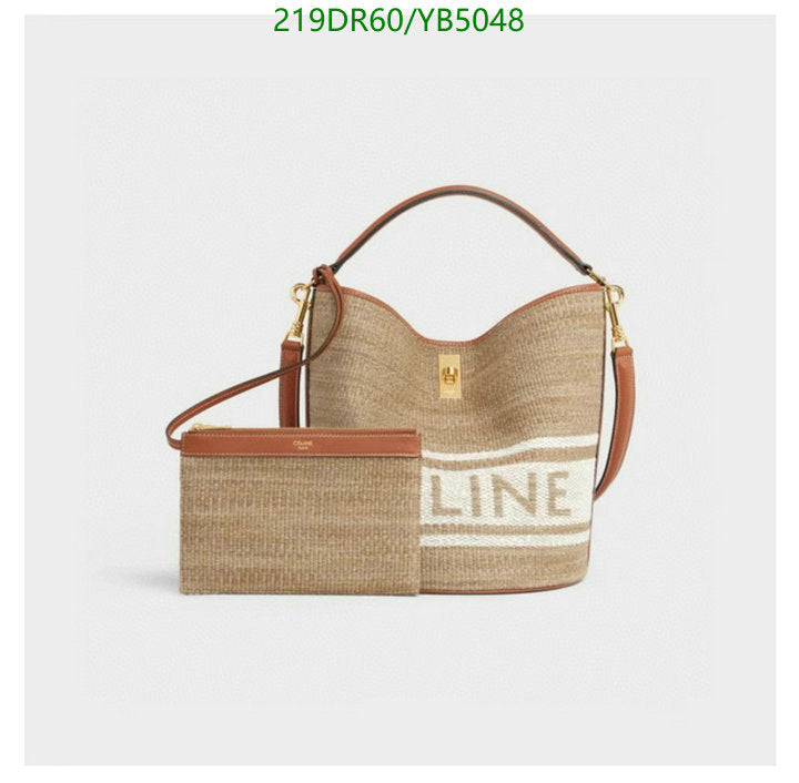 SAMC - COL Bags - 126