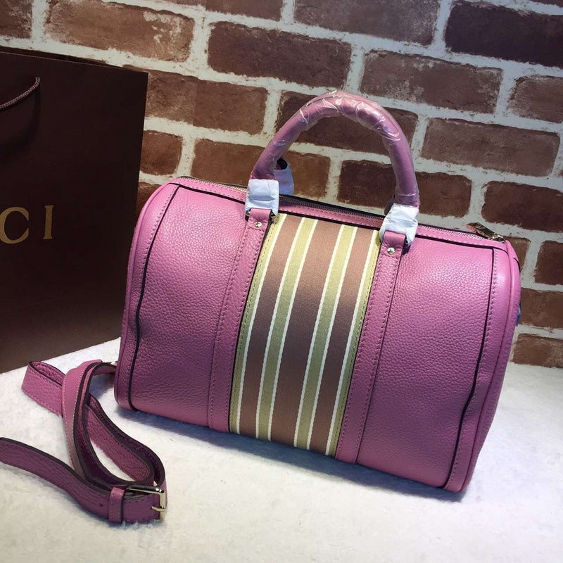 GlamI - GCI Bags - 1182